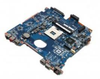 Mainboard Sony Vaio Vpc-Ea36Fx/B