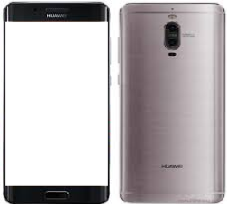 Huawei Mate 9 Pro Mate9