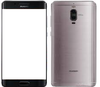 Huawei Mate 9 Pro Mate9
