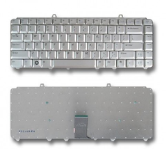  Bàn Phím Sony Vaio Sve-15123Cn/B 