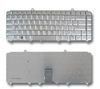 Bàn Phím Sony Vaio Sve-15123Cn/B
