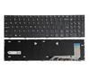 Bàn phím lenovo u350 y650 y650a màu đen