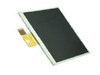 Pin Acer Liquid Gallant