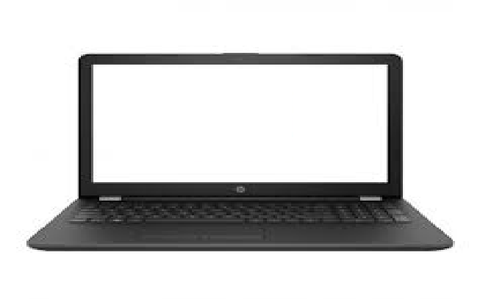 Hp Touchsmart 14 R100