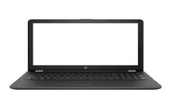  Hp Touchsmart 14 R100 
