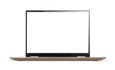 Lenovo Yoga 300 330 81A6000Wix