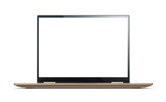 Lenovo Yoga 300 330 81A6000Wix 
