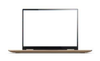 Lenovo Yoga 300 330 81A6000Wix