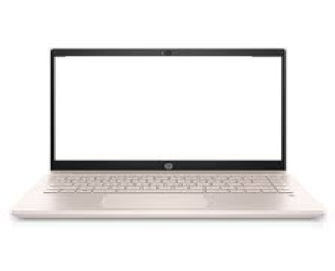 HP PAVILION G6-2080SR