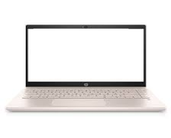  HP PAVILION G6-2080SR 