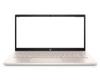 HP PAVILION G6-2080SR