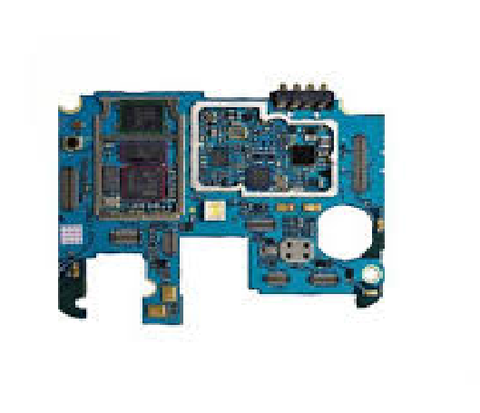 Main – ic flash Asus Zenfone 2 Go