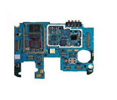  Main – ic flash Asus Zenfone 2 Go 