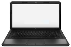  Hp 655 B0Z01Ea 