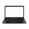 Asus Rog Strix Gl553v