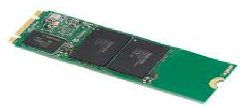 Ssd Plextor S1G Series 128Gb (M.2 80Mm, Sata Iii)