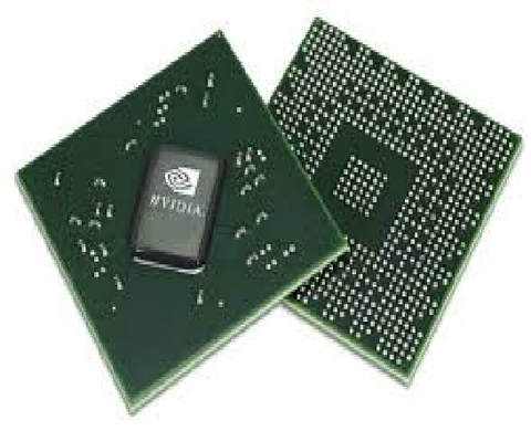 Chip Vga Sony Vaio Vgn-Z70B