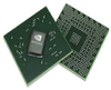 Chip Vga Sony Vaio Vgn-Z70B