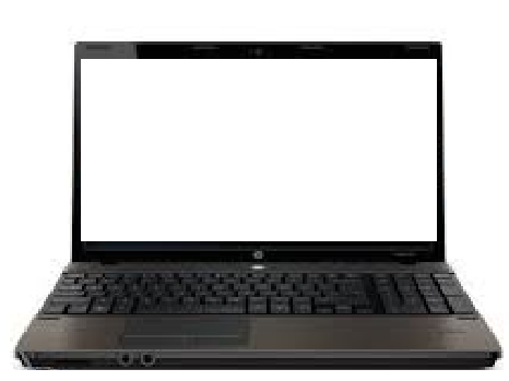 Hp Probook 4520S WK493ES
