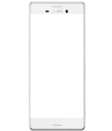 Sony Xperia M4 Aqua Dual