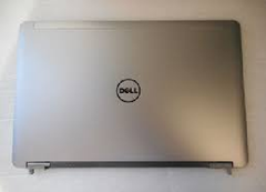  Thay Vo Moi Laptop Dell E7450 Latitude 