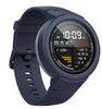 Xiaomi Huami Amazfit Verge