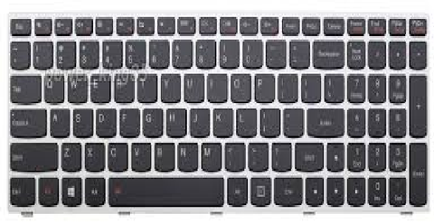 Bàn phím keyboard Lenovo Flex 2-15