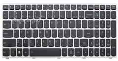  Bàn phím keyboard Lenovo Flex 2-15 