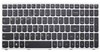Bàn phím keyboard Lenovo Flex 2-15