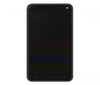 Mobiistar  Lai Zumbo S2