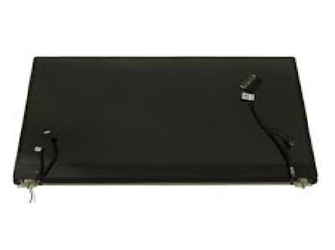 Màn hình laptop fhd 13.3 asus ux301 30p