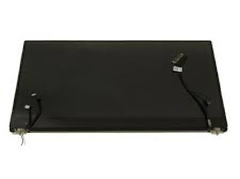  Màn hình laptop fhd 13.3 asus ux301 30p 