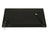Màn hình laptop fhd 13.3 asus ux301 30p