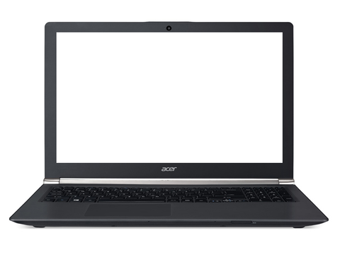 Acer Aspire Vn7-571G-52Te