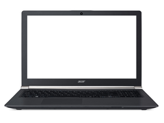  Acer Aspire Vn7-571G-52Te 
