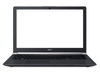 Acer Aspire Vn7-571G-52Te