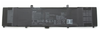 Ic Nguồn Asus Zenbook Ux410Ua