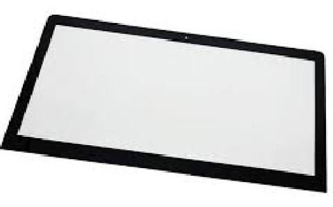 Mặt Kính Sony Vaio Sve-15137Cn/S