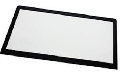  Mặt Kính Sony Vaio Sve-15137Cn/S 