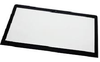 Mặt Kính Sony Vaio Sve-15137Cn/S
