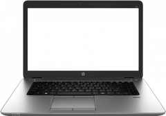 Hp Elitebook 850 G1 H5G39Ea 
