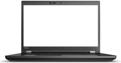  Lenovo Thinkpad P P72 20Mb000Ege 