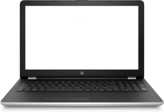  Hp 15 BS039NC 