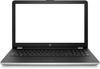 Hp 15 BS039NC