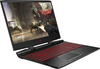 Hp Omen 15-Dc0036Ur