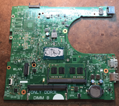  Ic Nguồn Acer Iconia 4750Zg 