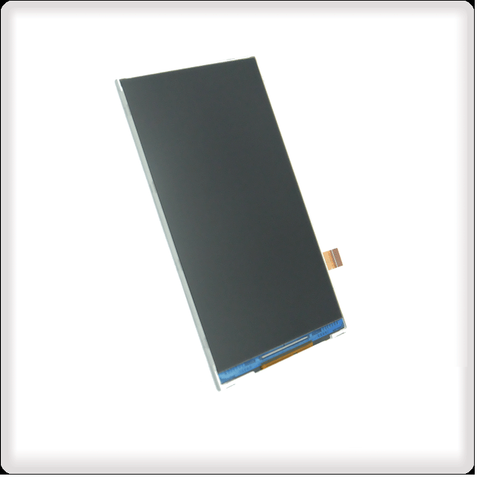 Phí Sửa Chữa Màn Hình Lcd Full Bộ Lenovo A536