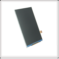  Phí Sửa Chữa Màn Hình Lcd Full Bộ Lenovo A536 