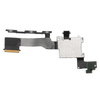 Nút Nguồn Mạch Nguồn Dây Nguồn Power Lenovo P780