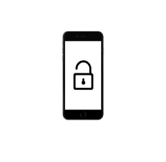  Mua code Unlock iPhone 6 6S / 6S Plus Sprint 